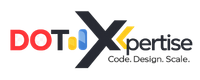 DotXpertise Digital